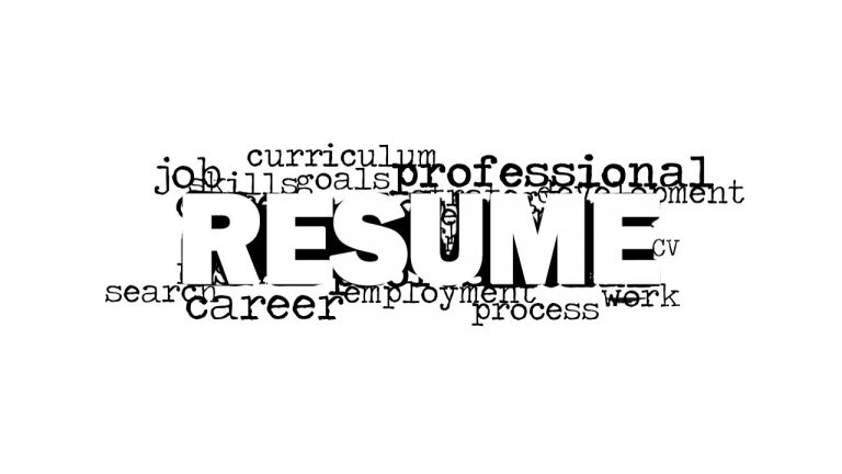 how-to-create-a-resume-in-word-insigniatalks